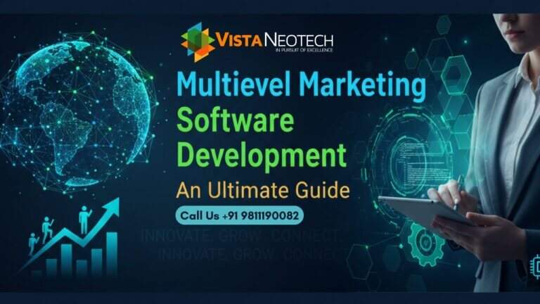 multilevel_marketing_software_development_an_ultimate_guide