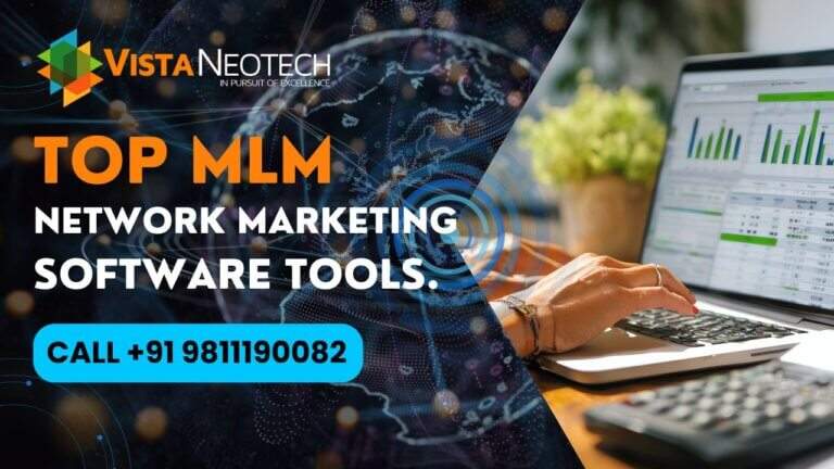 top_mlm_network_marketing_software_tools