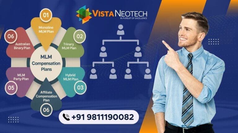 MLM-compensation_plans