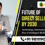 Future_of_Direct_Selling_by_2030