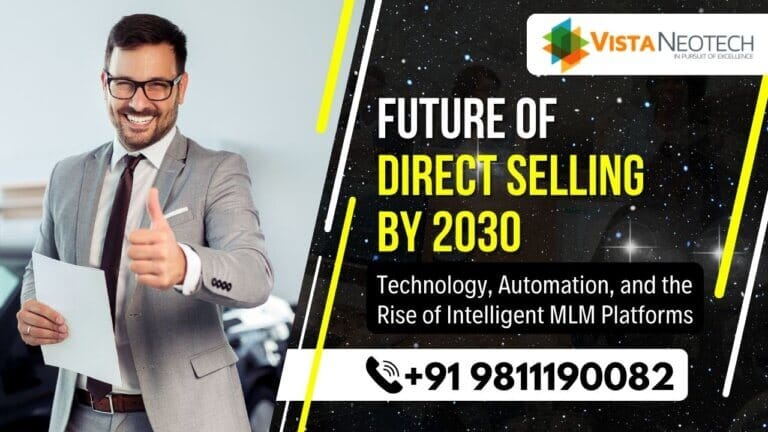 Future_of_Direct_Selling_by_2030