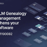 How_MLM_Genealogy_Tree_Management_Strengthens_your_MLM_Software