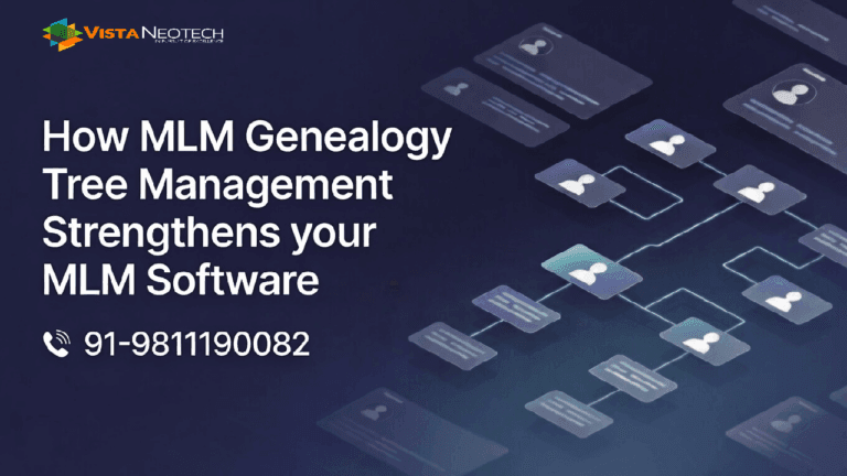 How_MLM_Genealogy_Tree_Management_Strengthens_your_MLM_Software