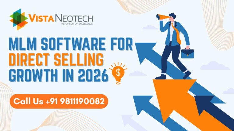 Direct_Selling_Growth.