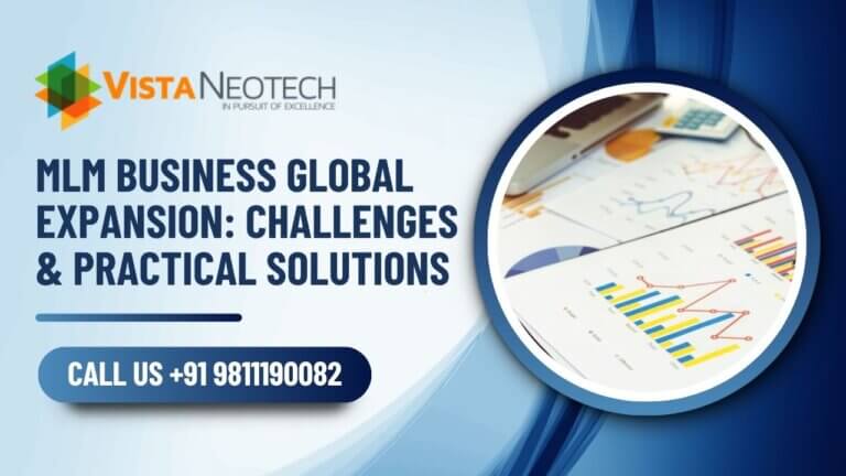 MLM_Global_Expansion