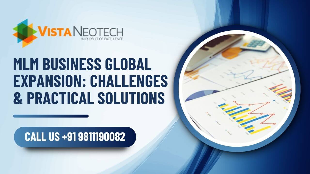 MLM_Global_Expansion